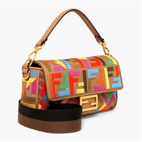 fendi handbags canada|cost of fendi handbags.